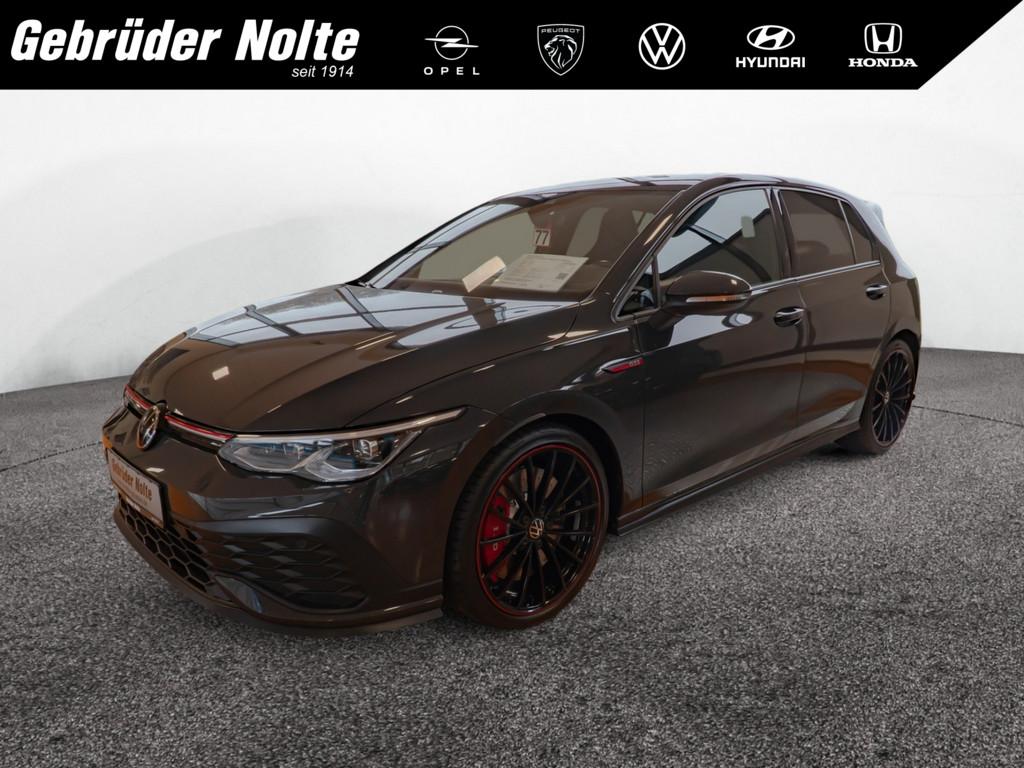 Second hand Volkswagen Golf 2.0