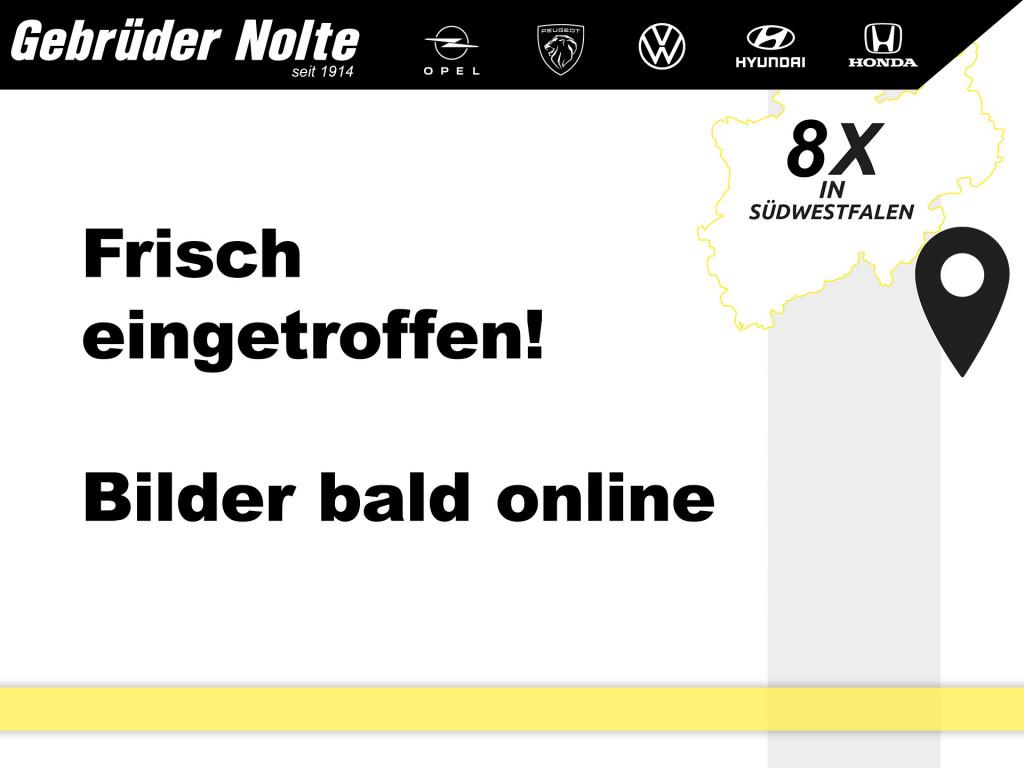 Second hand Volkswagen Polo 1.0 tsi