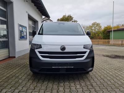 VW T7 Kombi