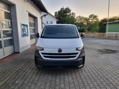 VW T7 Transporter
