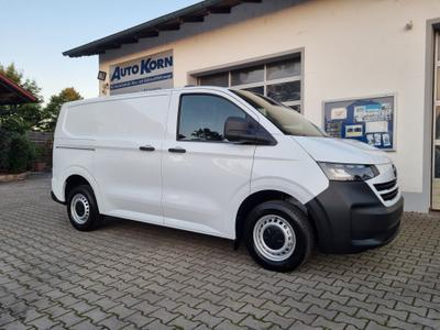 VW T7 Transporter