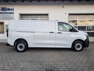VW T7 Transporter