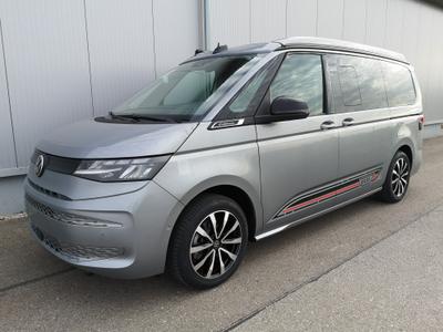 VW T7 California