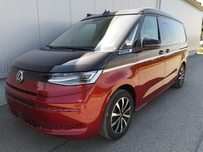 VW T7 California