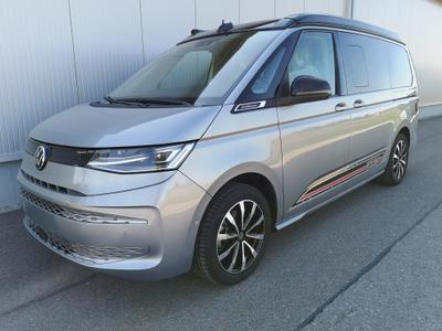 VW T7 California