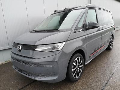 VW T7 California