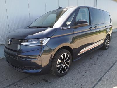 VW T7 Multivan