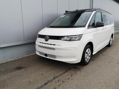 VW T7 California