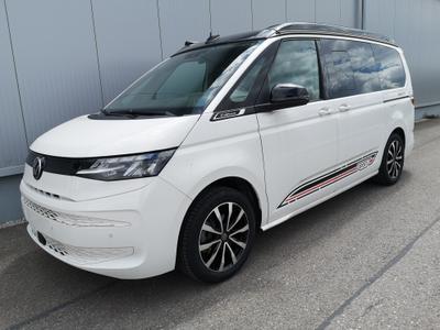VW T7 California