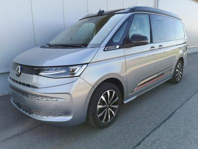 VW T7 California