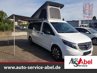 Pössl Campstar
