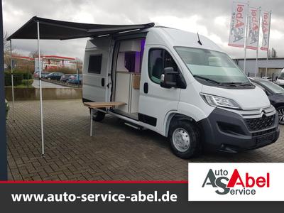 Andere Sonstige