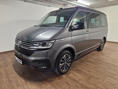 VW T6.1 California