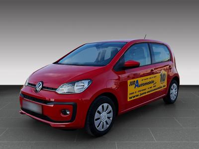 VW up!