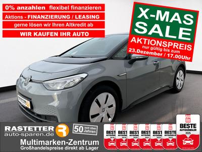 VW ID.3