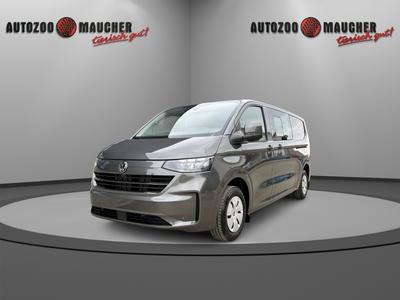 VW T7 Transporter