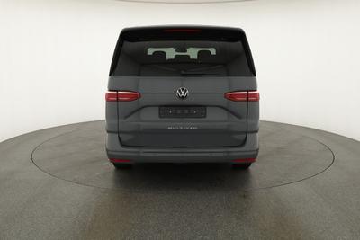 VW T7 Multivan