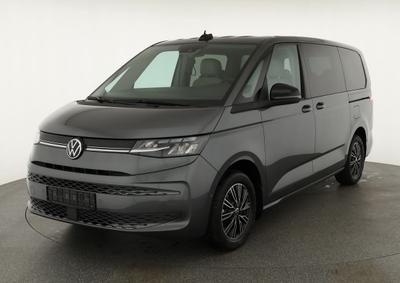 VW T7 Multivan