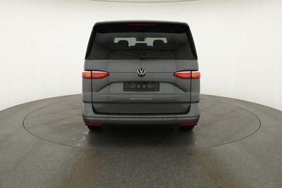 VW T7 Multivan