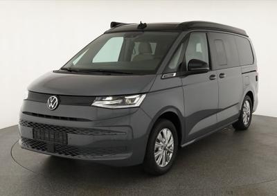 VW T7 California