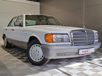 Mercedes-Benz 300