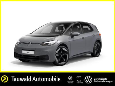 VW ID.3