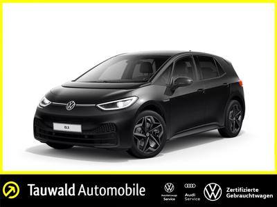 VW ID.3