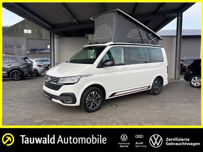 VW T6.1