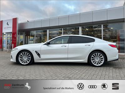 BMW Andere