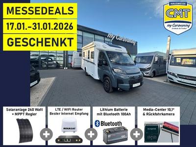 Weinsberg Andere