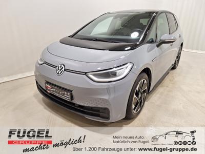VW ID.3