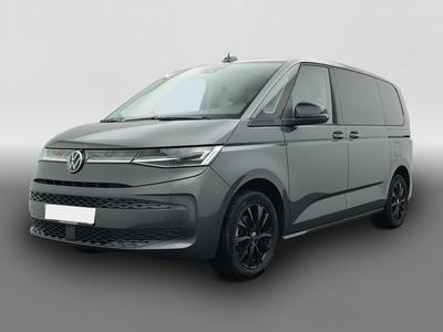 VW T7 Multivan