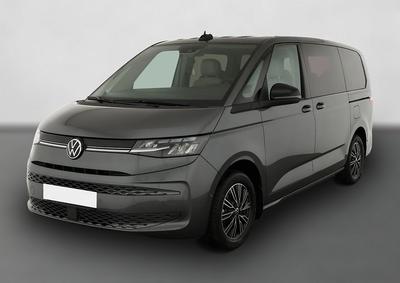 VW T7 Multivan