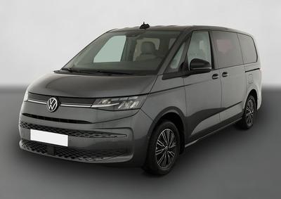 VW T7 Multivan