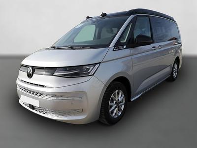 VW T7 California