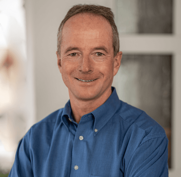 Uwe Rüffer