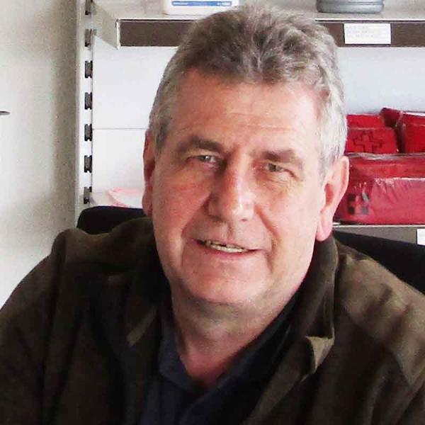 Alfred Sanktjohanser