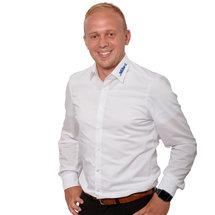 Thomas Kiendl