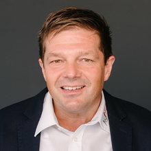 Marco Abel