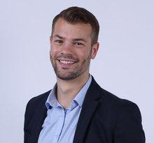 Franz Jakob