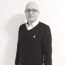 Stefan Schuster