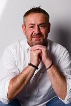 Markus Islinger