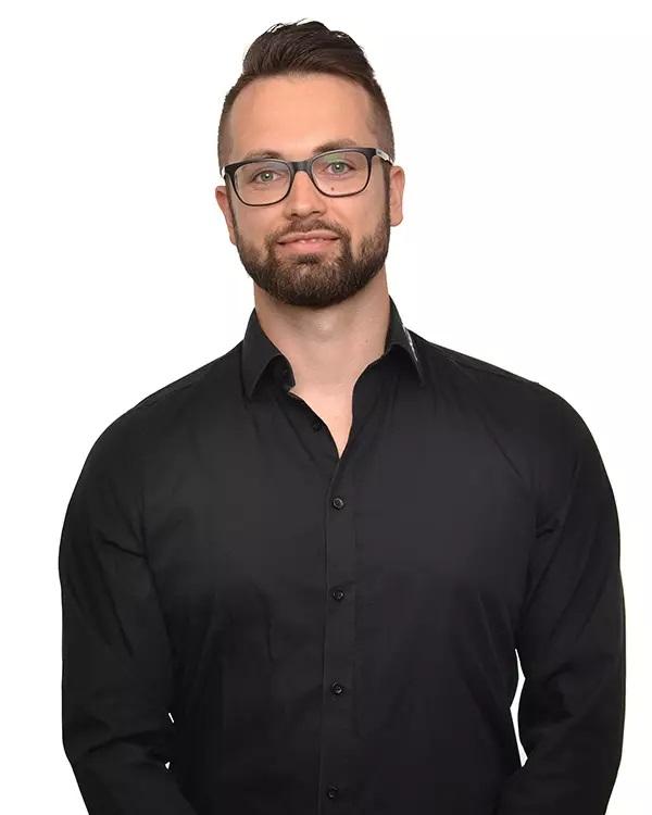 Maik Gräfe