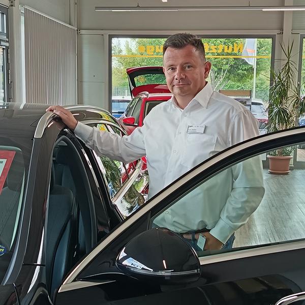 Stefan Meißner