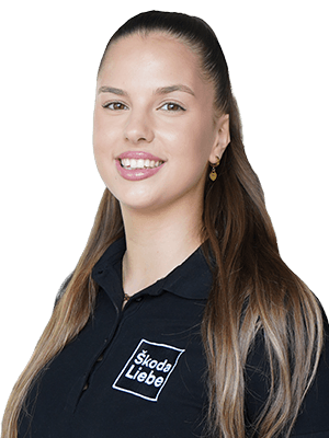 Chantal Jozis