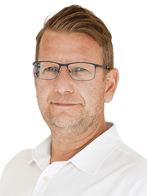 Gunnar Gehlhaar