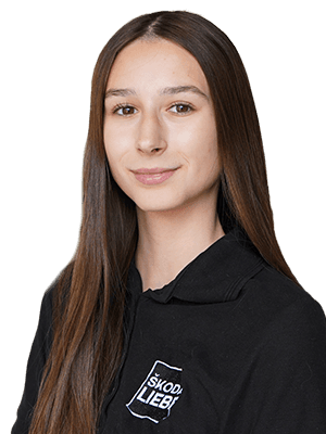 Derya Sieker