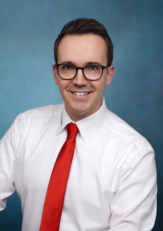 Marco Paulsen