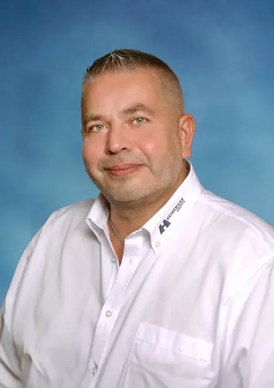 Remo Berndt