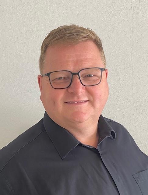 Dieter Hümmer